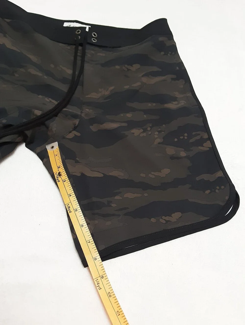 American Eagle Board Shorts Mens Small